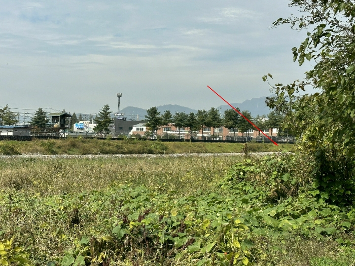 기호(2) 전경1