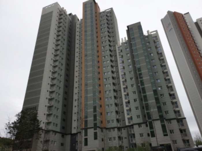 2022타경74146