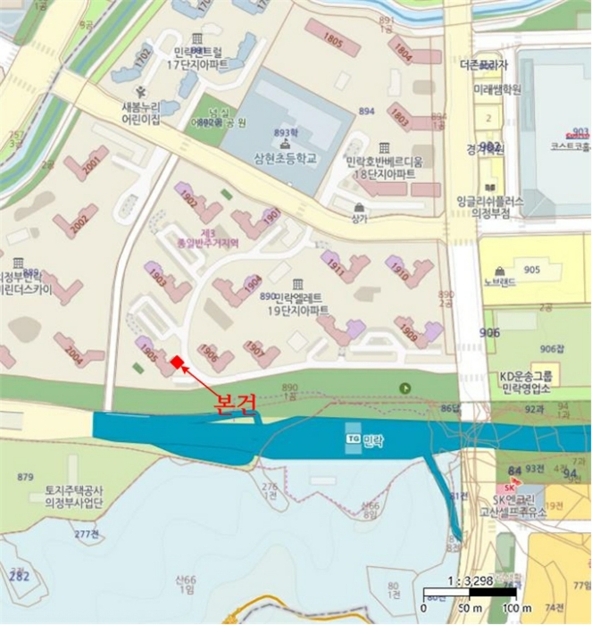 2022타경74146