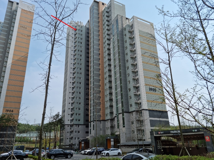 2022타경74146