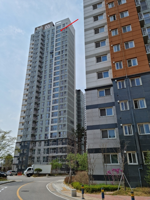 2022타경74146