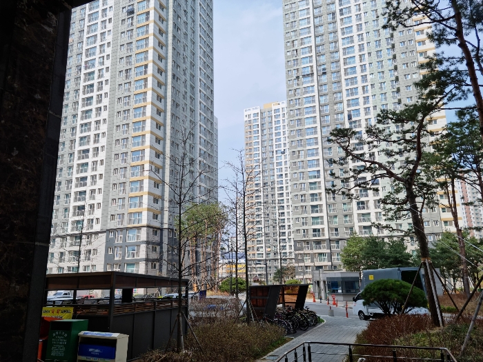 2022타경74146