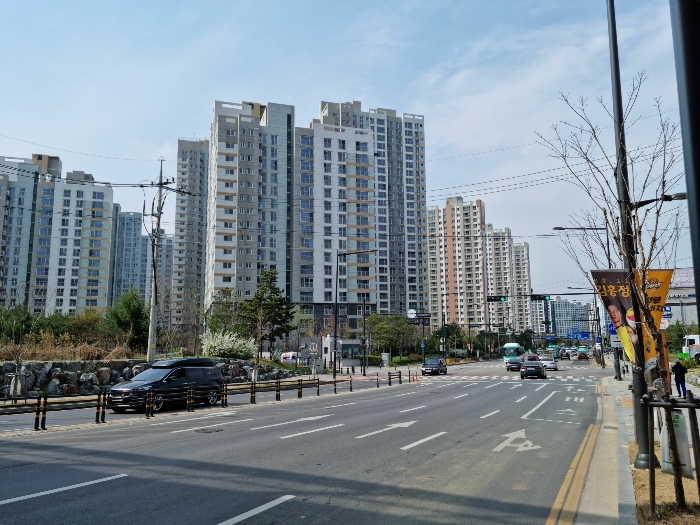 2022타경74146