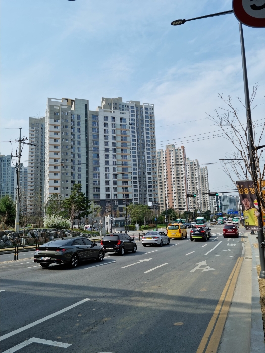 2022타경74146