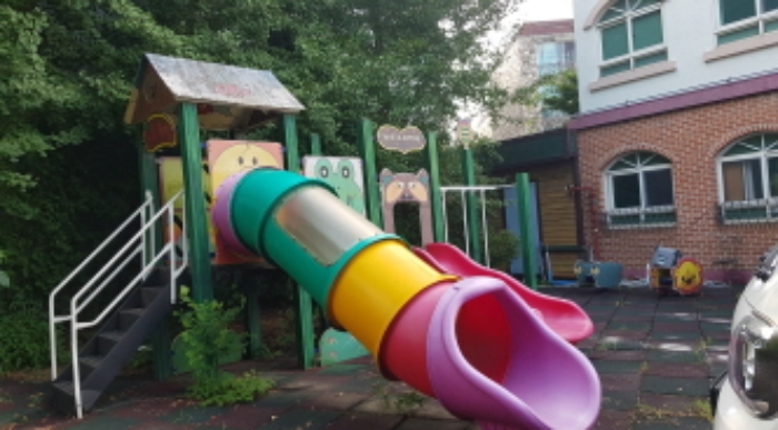 2022타경77572