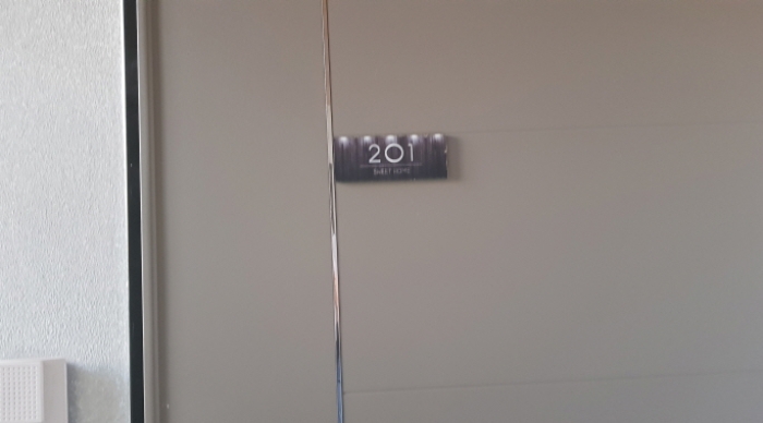 2022타경77572