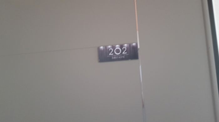 2022타경77572