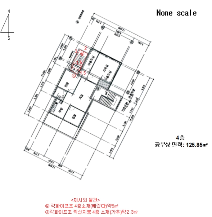 2022타경77572