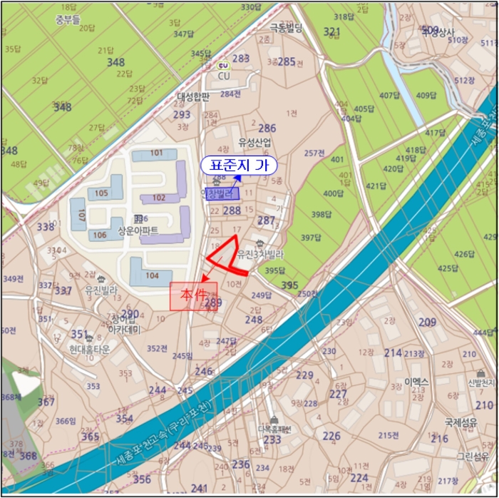 2022타경77572