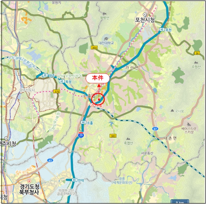 2022타경77572