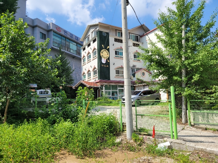 2022타경77572
