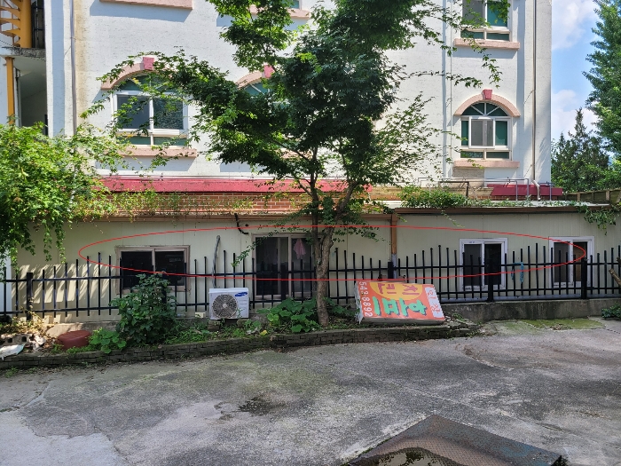 2022타경77572