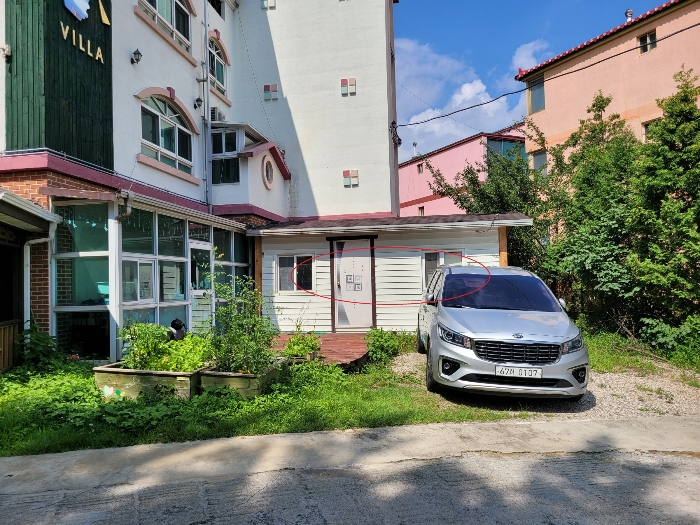 2022타경77572