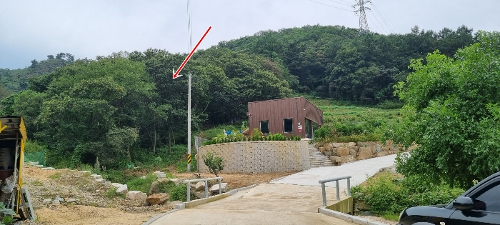 본건전경