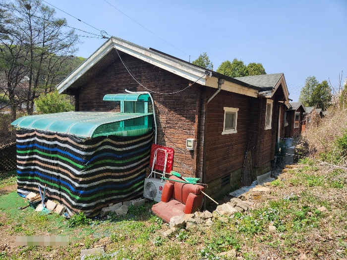 일련번호(3)건물 전경 (4)