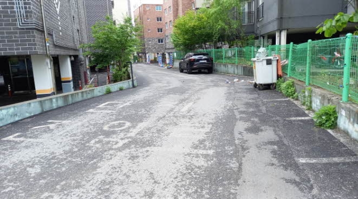 목록3. 토지(도로)