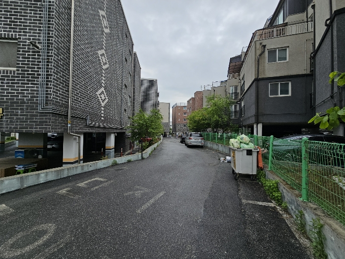 기호(3)(4)(5) 전경