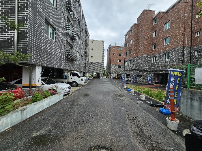 기호(3)(4)(5) 전경