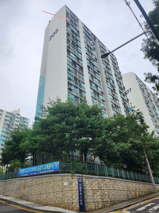 본건