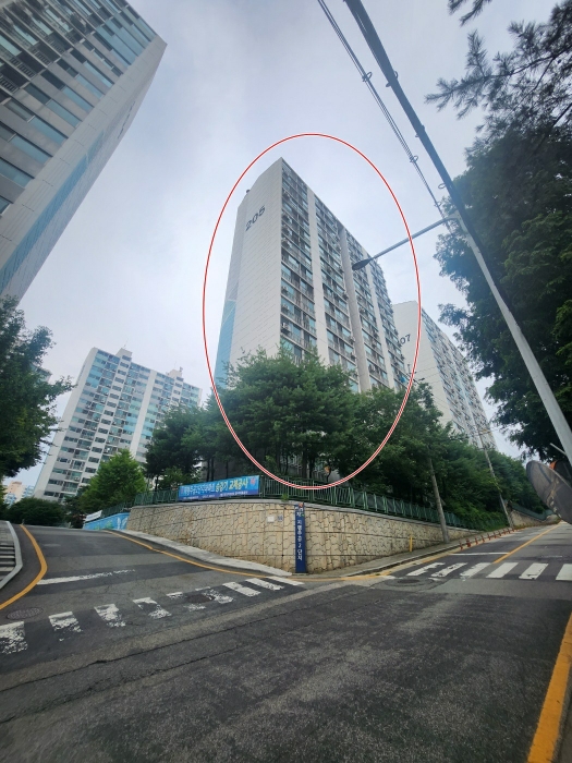 205동전경