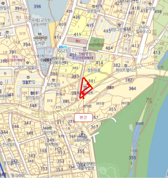 위 치 도