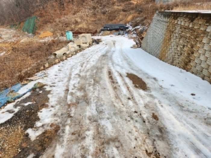 목록3. 토지 전경