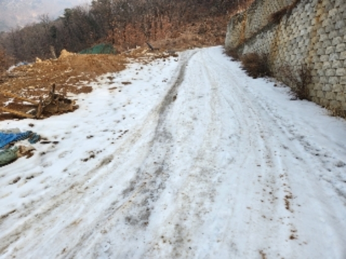 목록7. 토지 전경