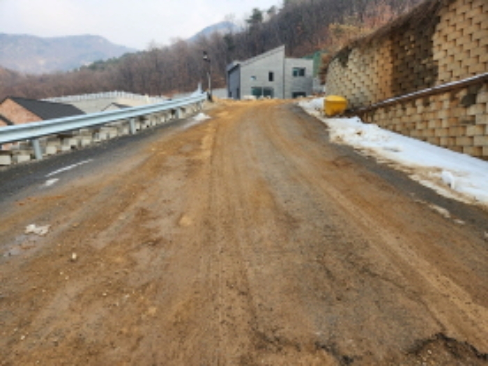 목록9. 토지 전경