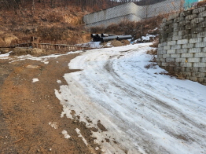 목록11. 토지 전경