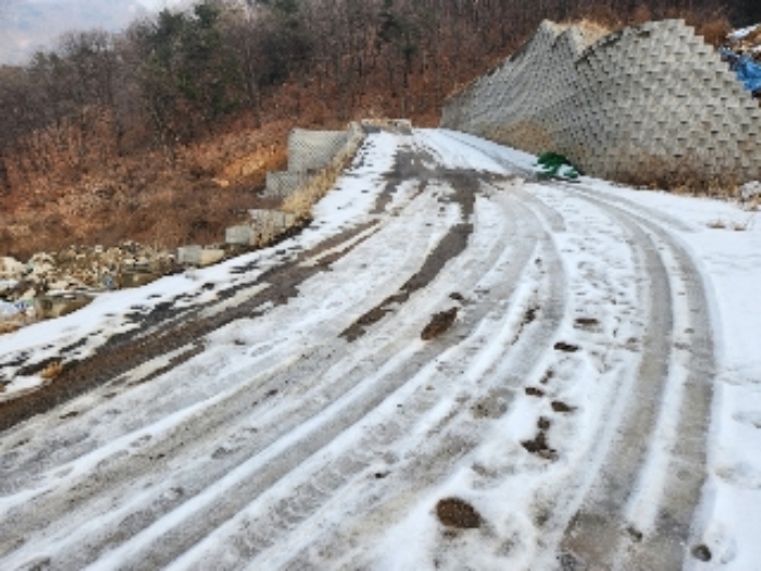 목록5. 토지 전경