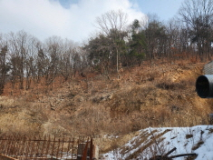 목록15. 토지 전경