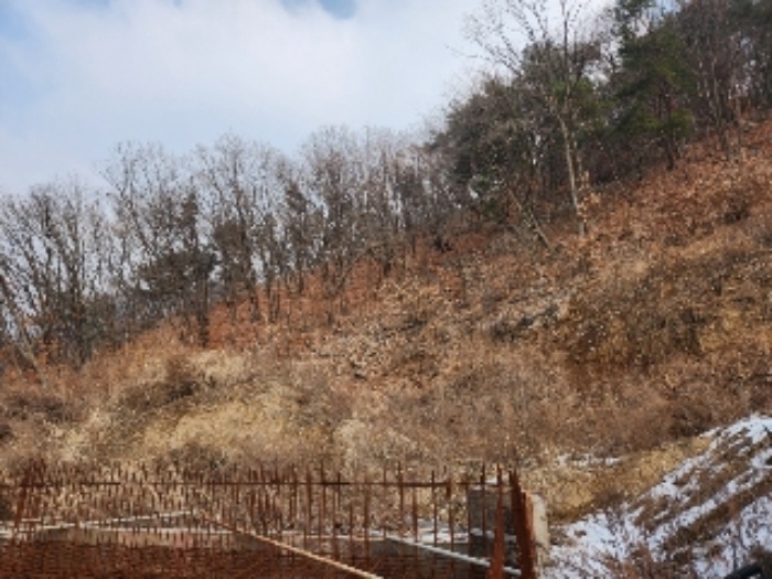 목록15. 토지 전경