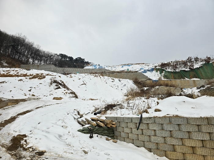 본건 주변환경