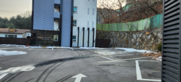 목록4 대지 전경1