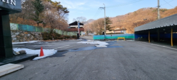 목록4 대지 전경3