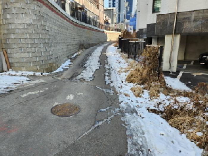 목록2. 토지 전경