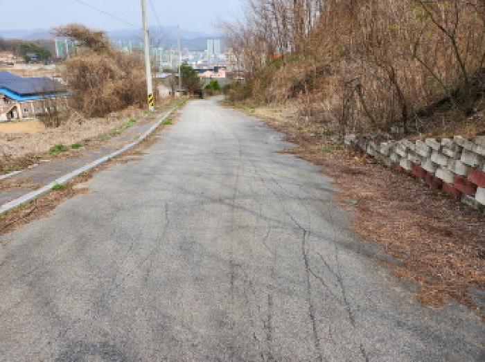 목록9. 전경
