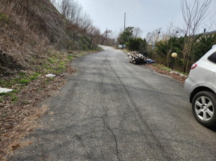목록12. 전경