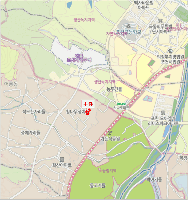 위 치 도