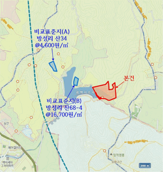 광 역 위 치 도