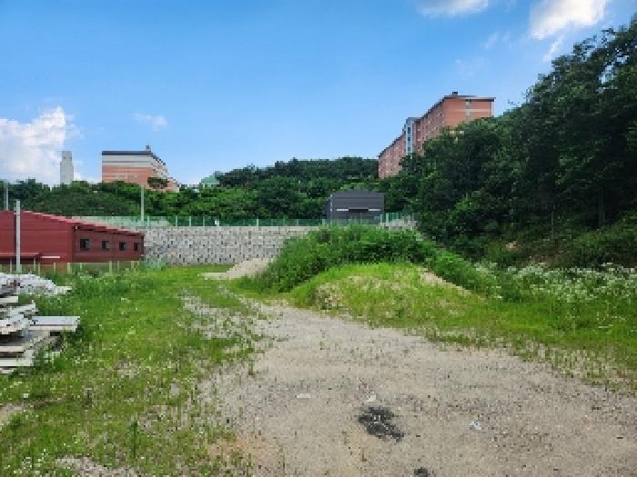 - 목록 1.