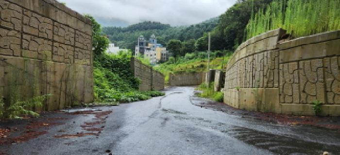 본건 부동산 전경3