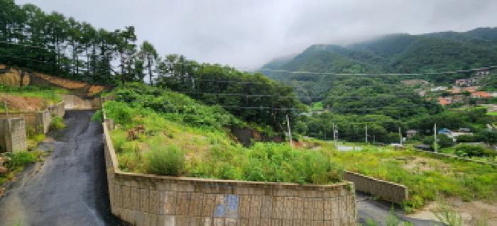 본건 부동산 전경16