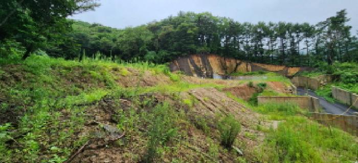 본건 부동산 전경10