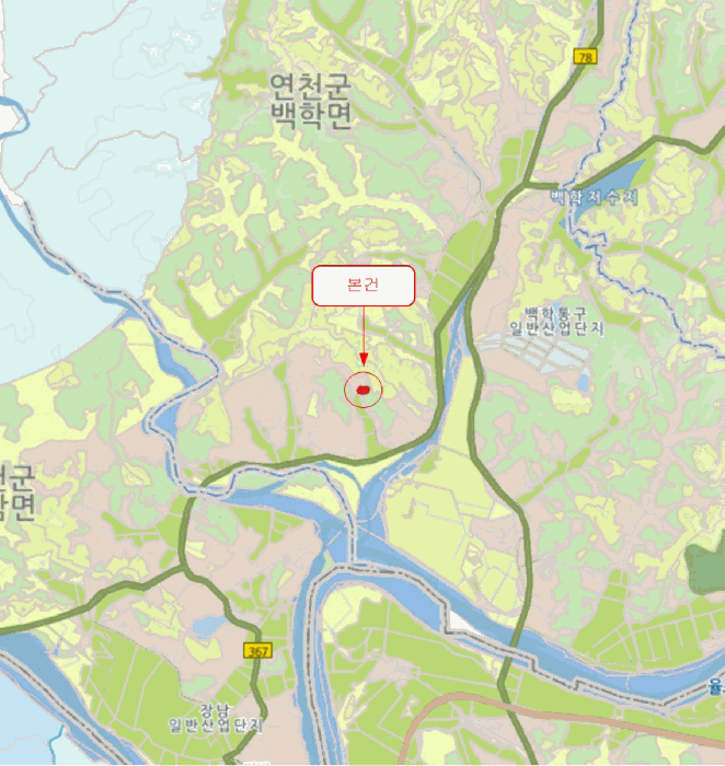 광 역 위 치 도