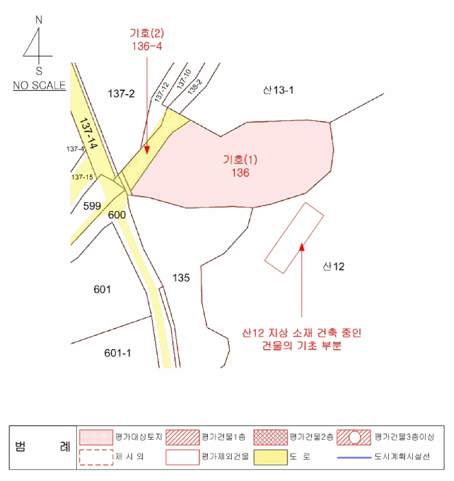 지 적 도