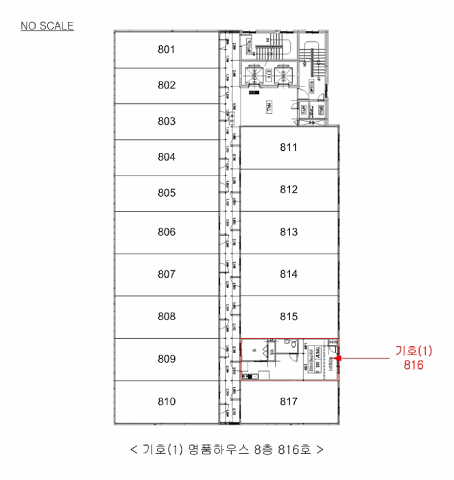 내 부 구 조 도