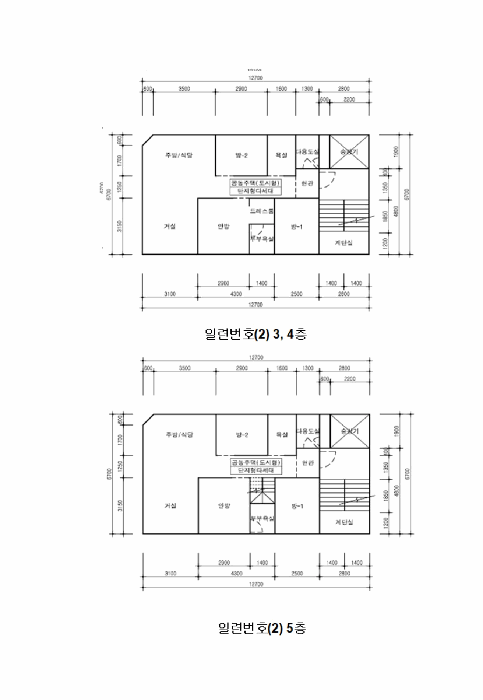 내 부 구 조 도