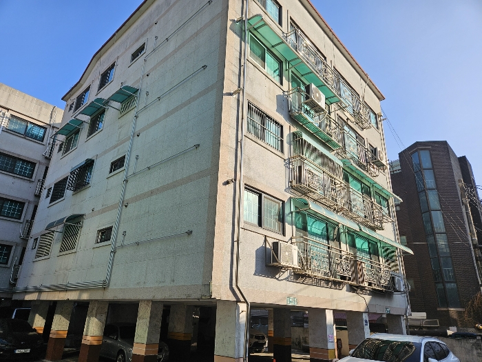 본건 동