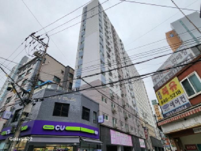 2025타경71780